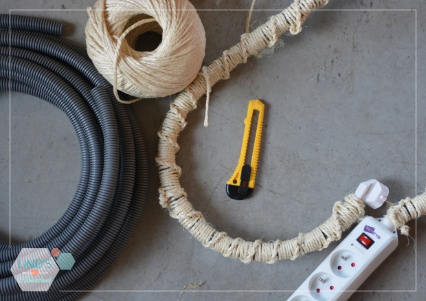 photos-lw-paysage_rabbitproof3