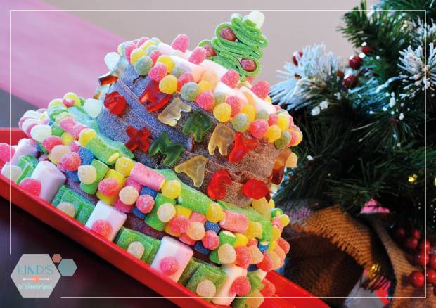 photos-lw-paysage_gateau-bonbons_