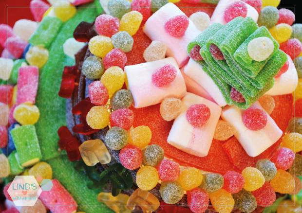 photos-lw-paysage_gateau-bonbons_2