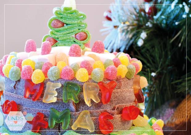 photos-lw-paysage_gateau-bonbons_3