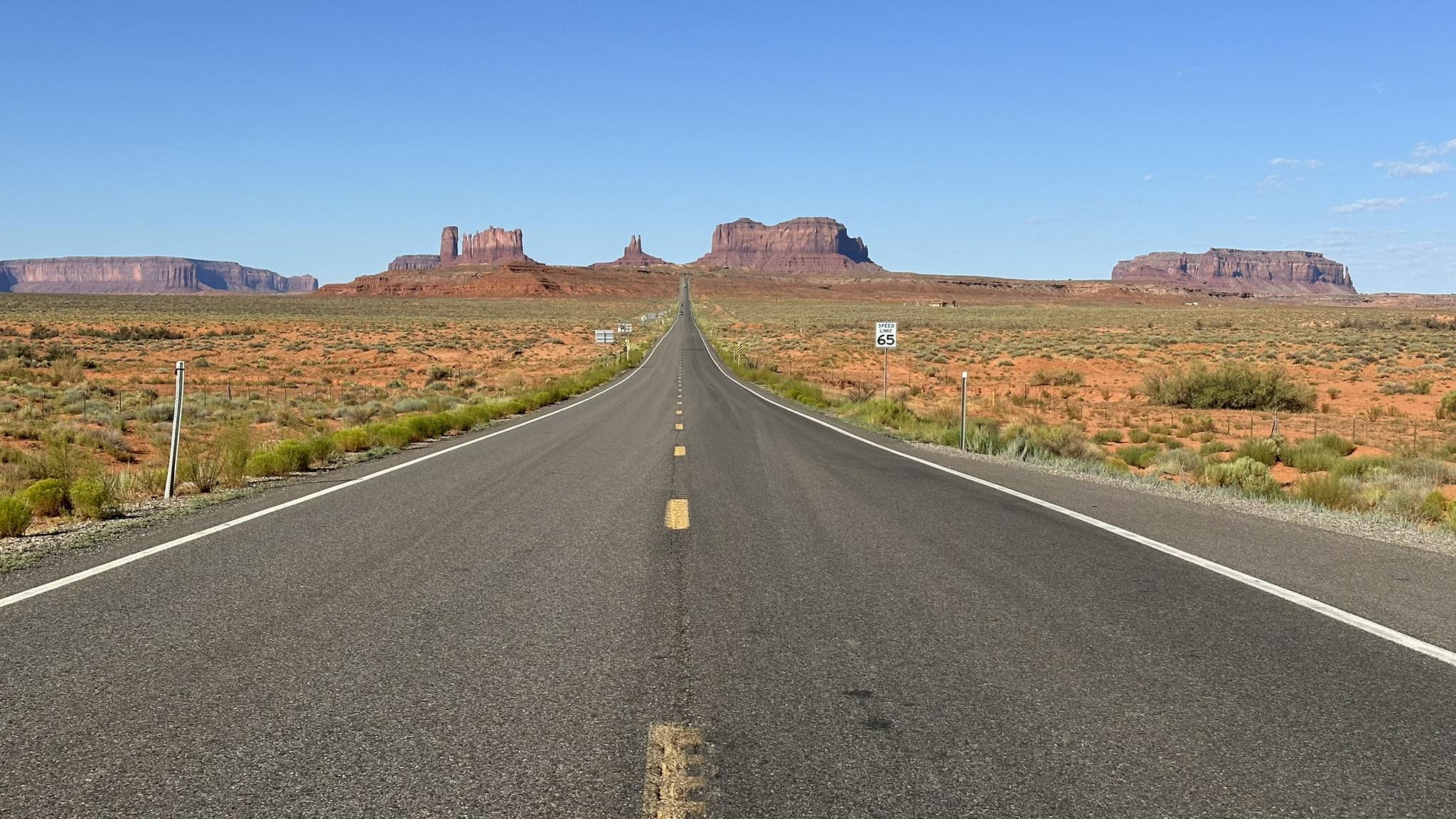 Aucune description disponible.