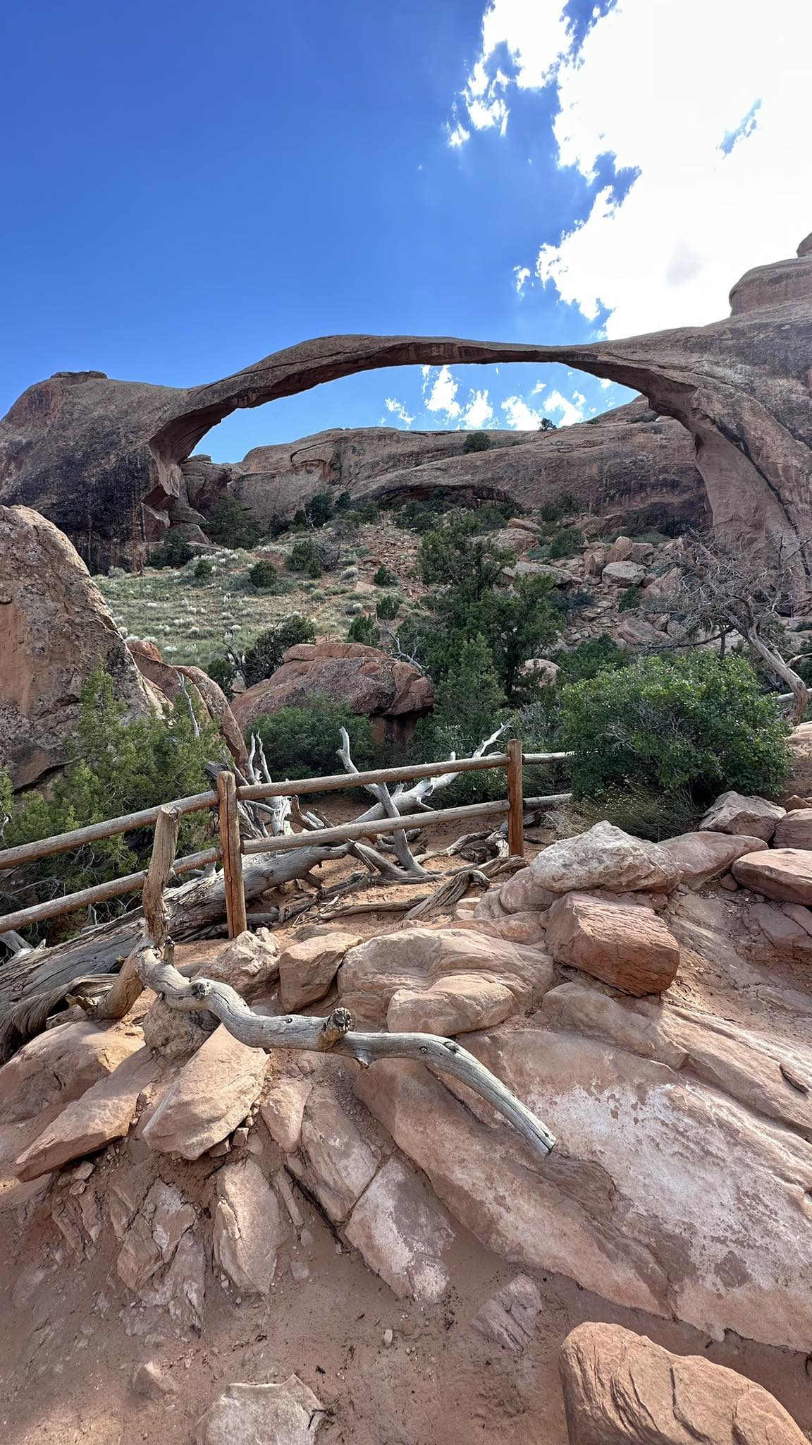 Aucune description disponible.