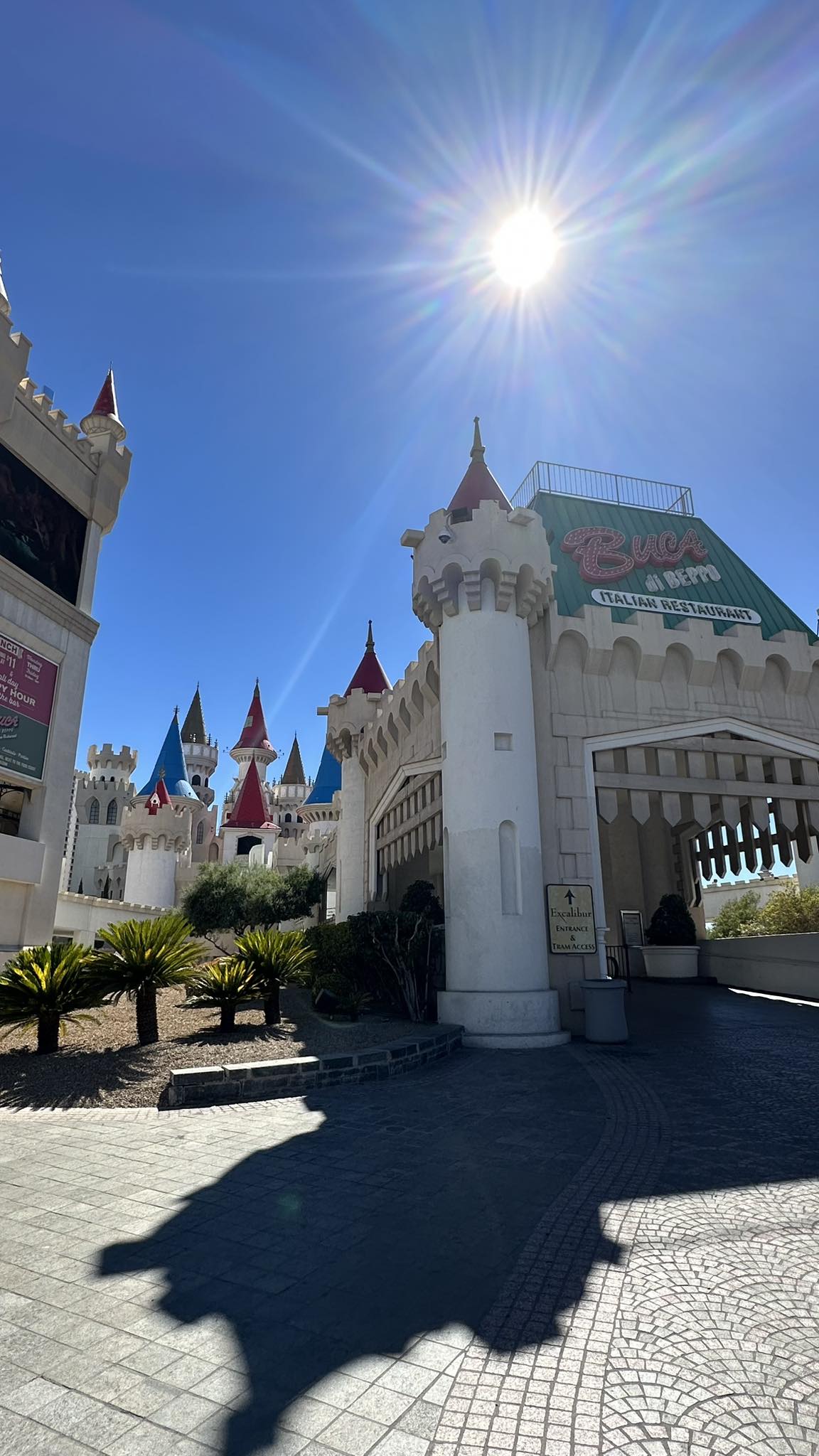 Aucune description disponible.