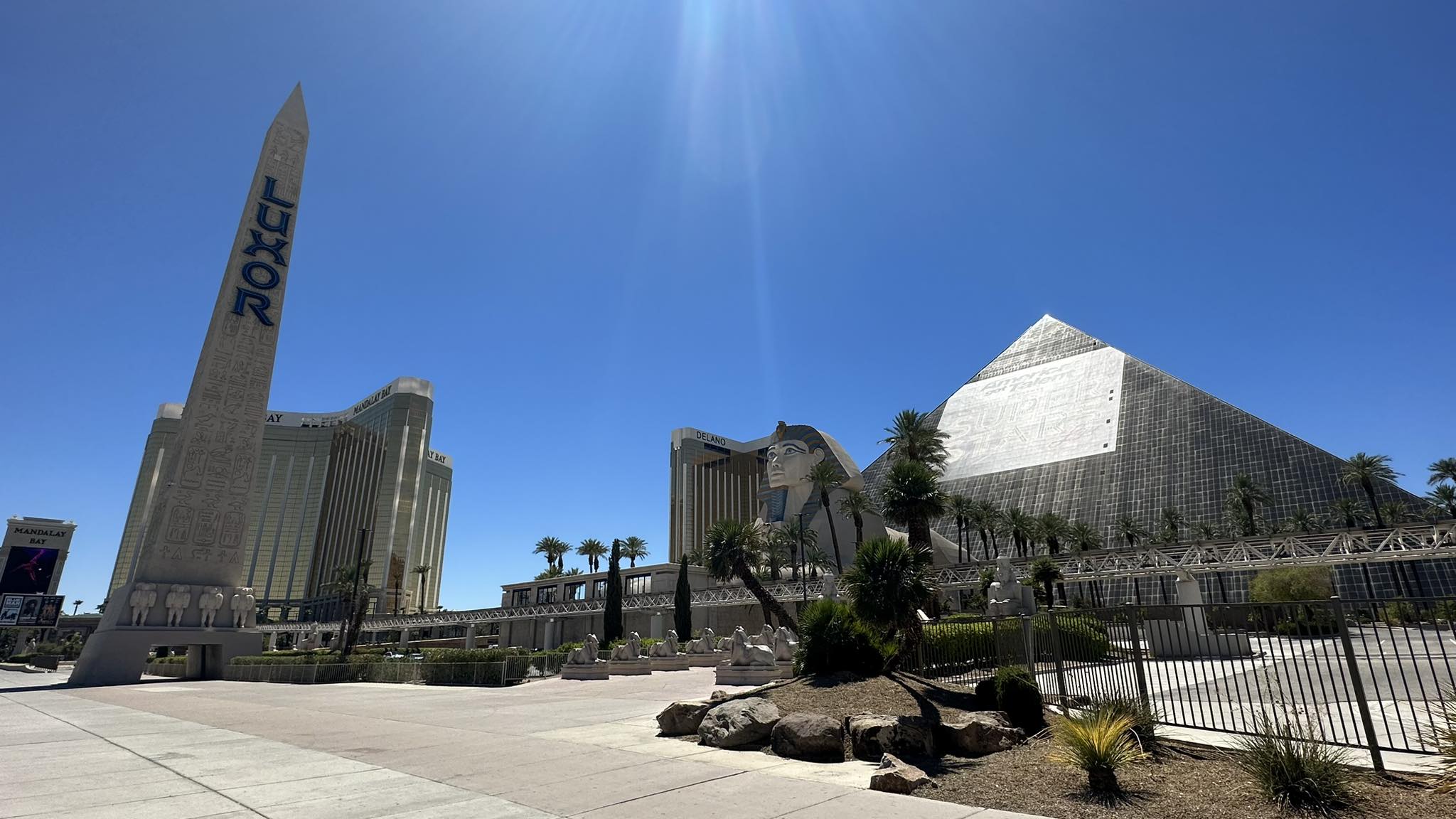 Aucune description disponible.