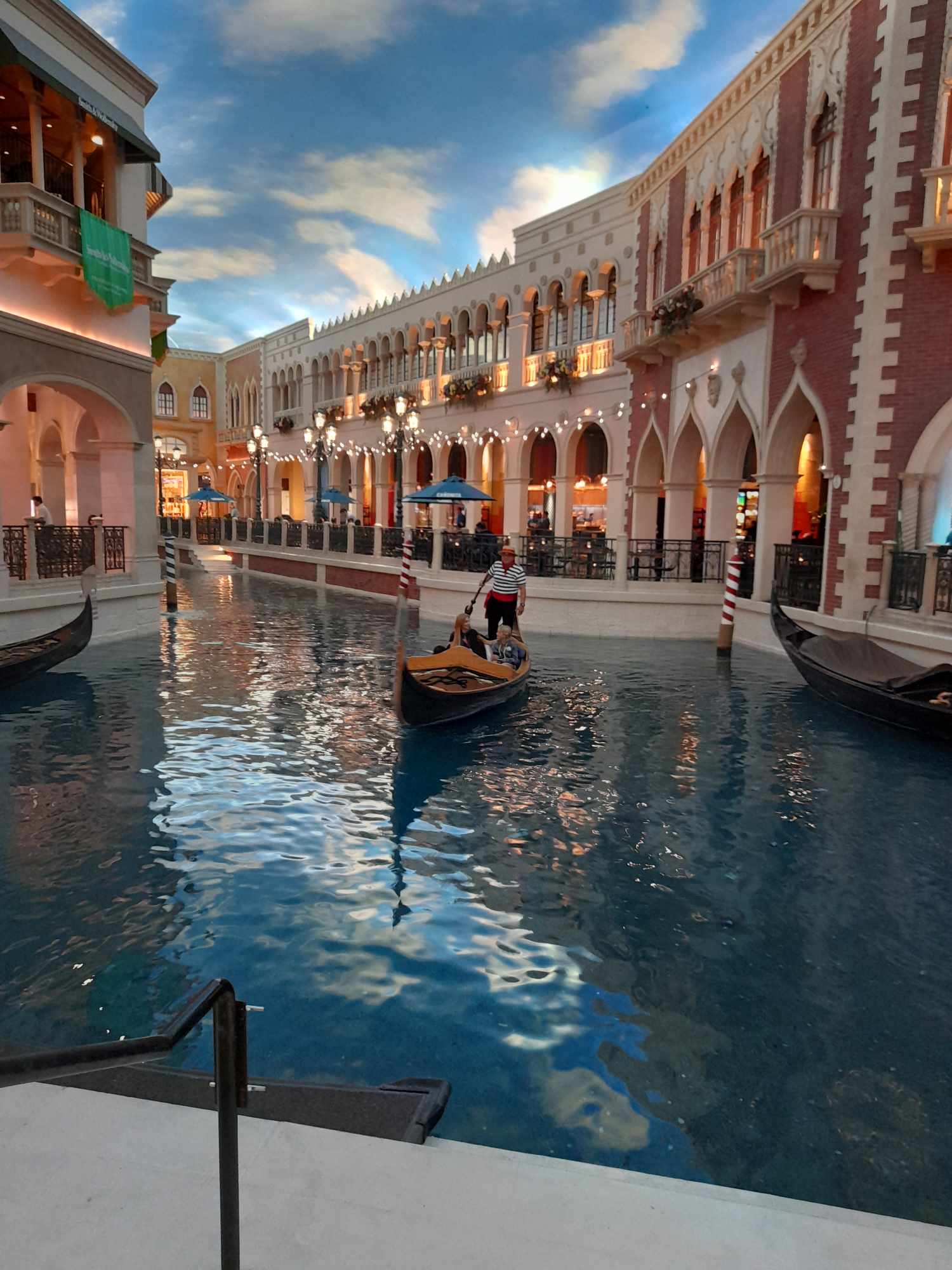 Aucune description disponible.