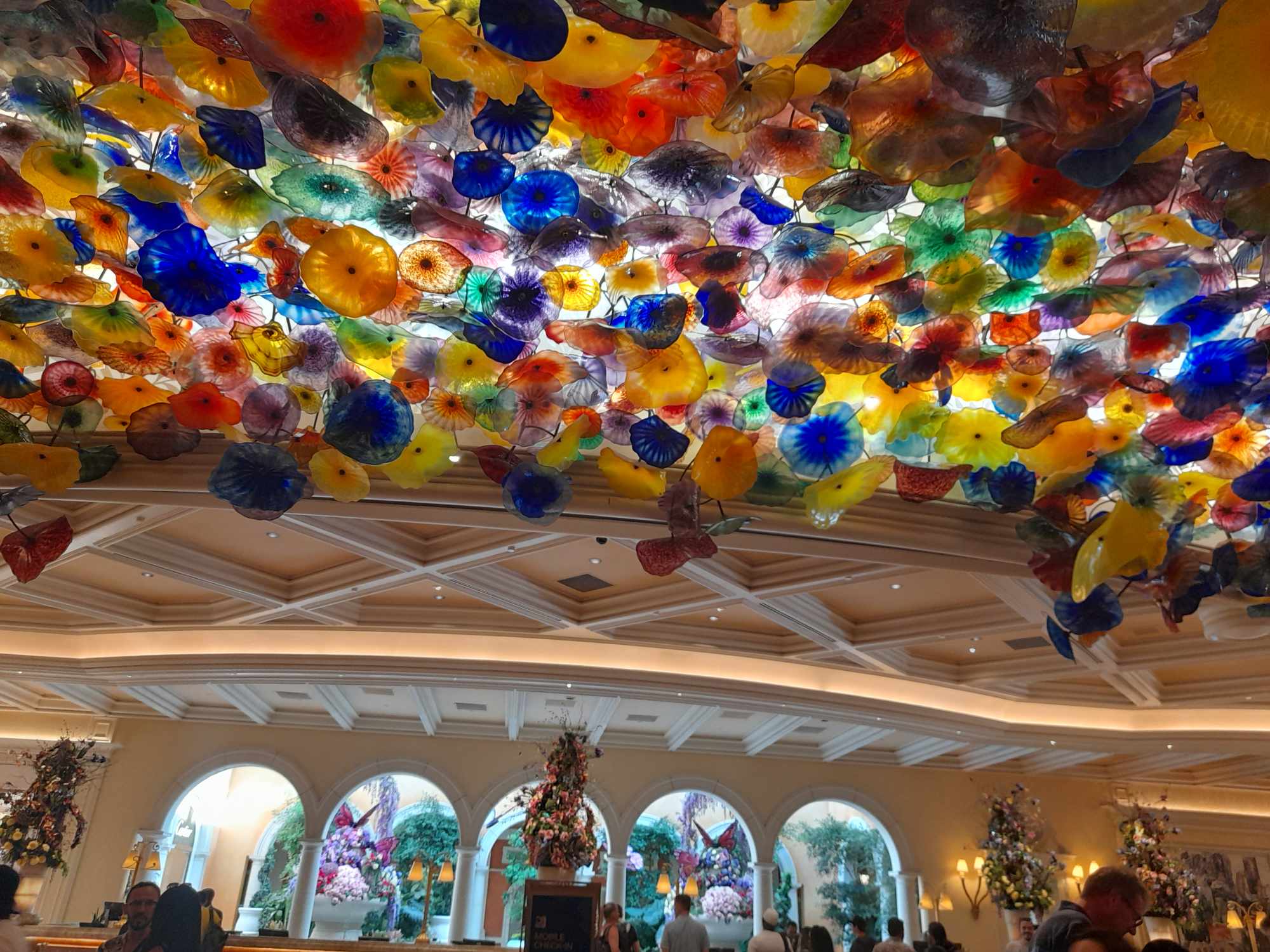 Aucune description disponible.