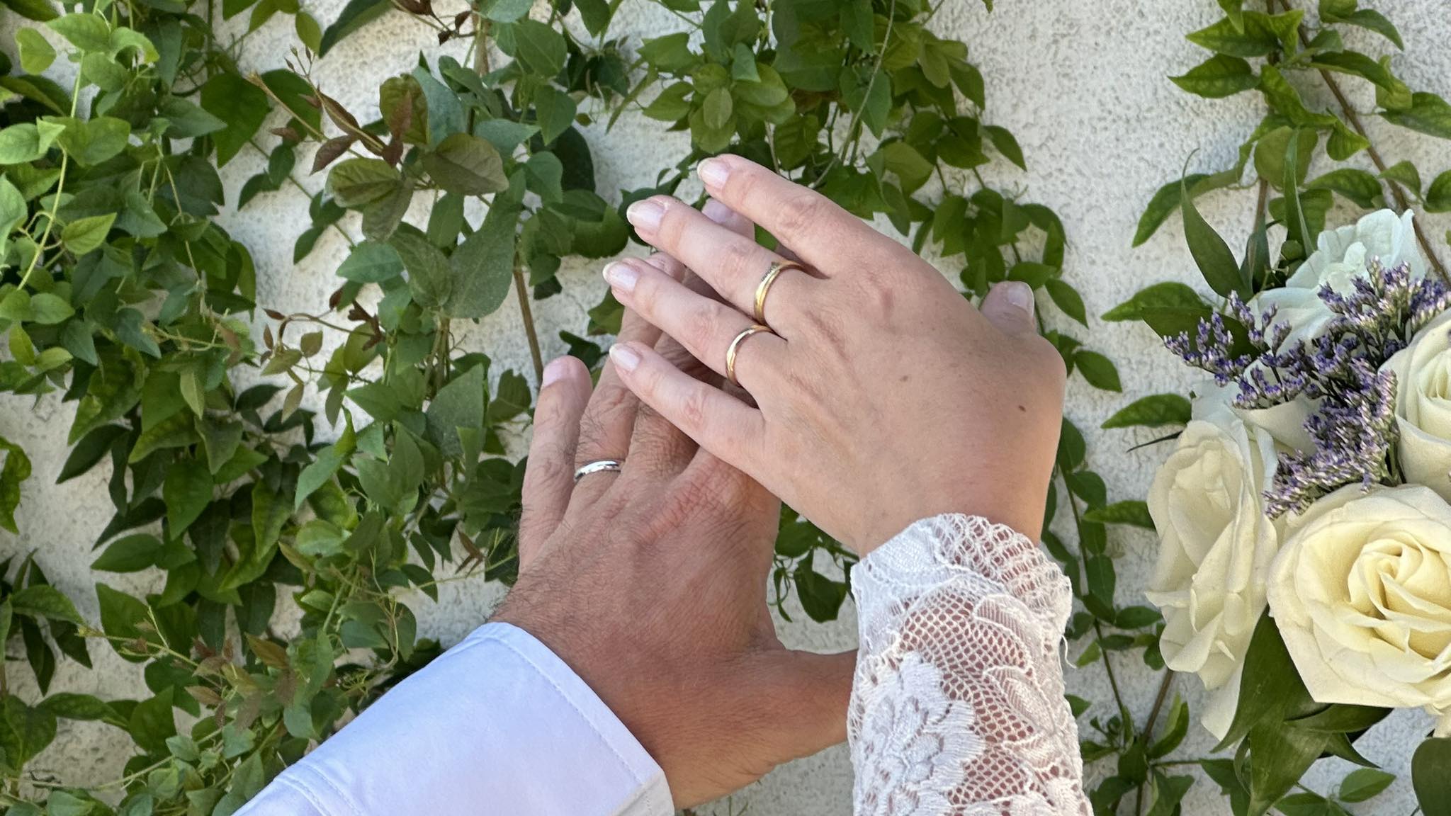 Aucune description disponible.