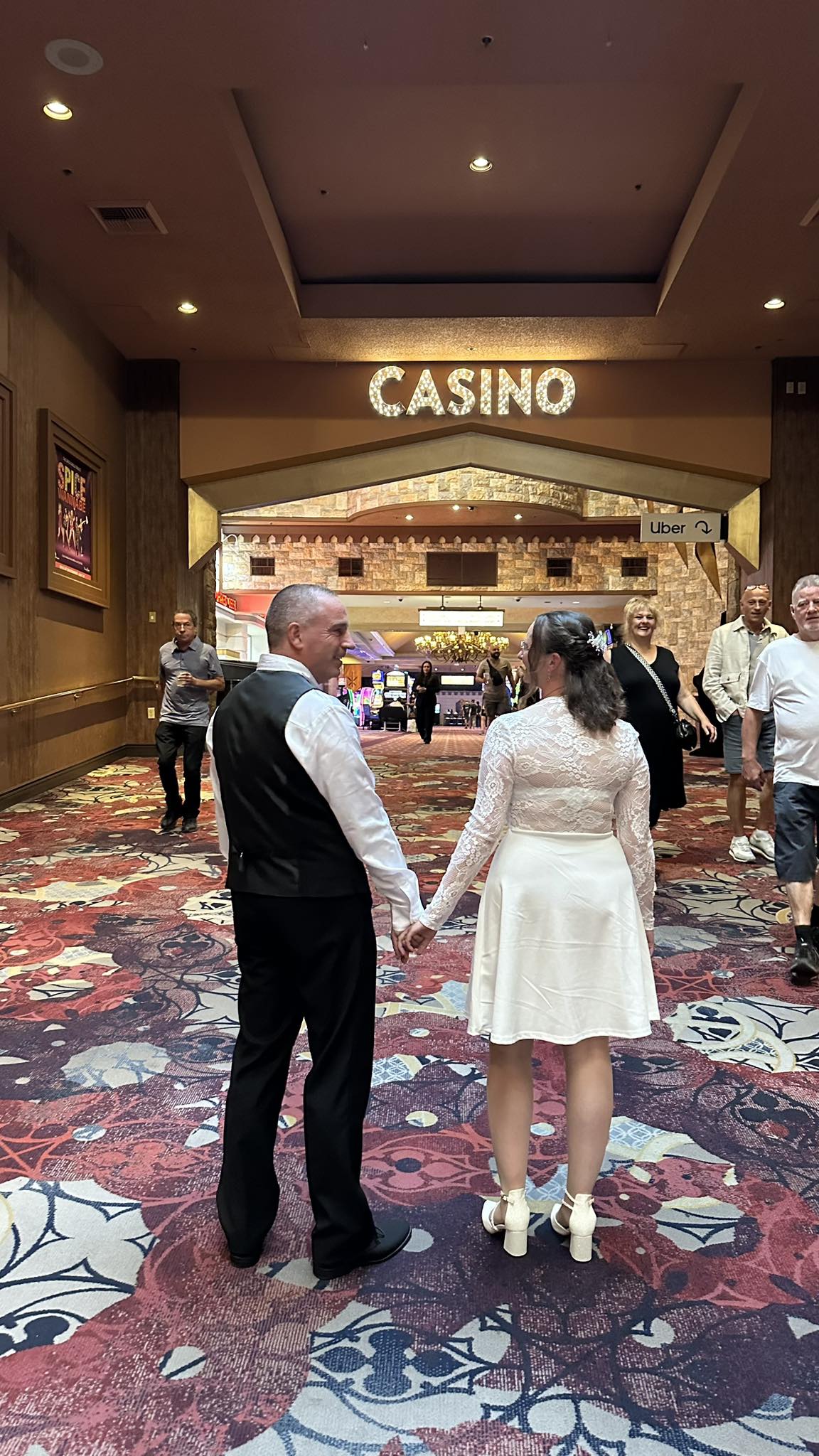 Aucune description disponible.