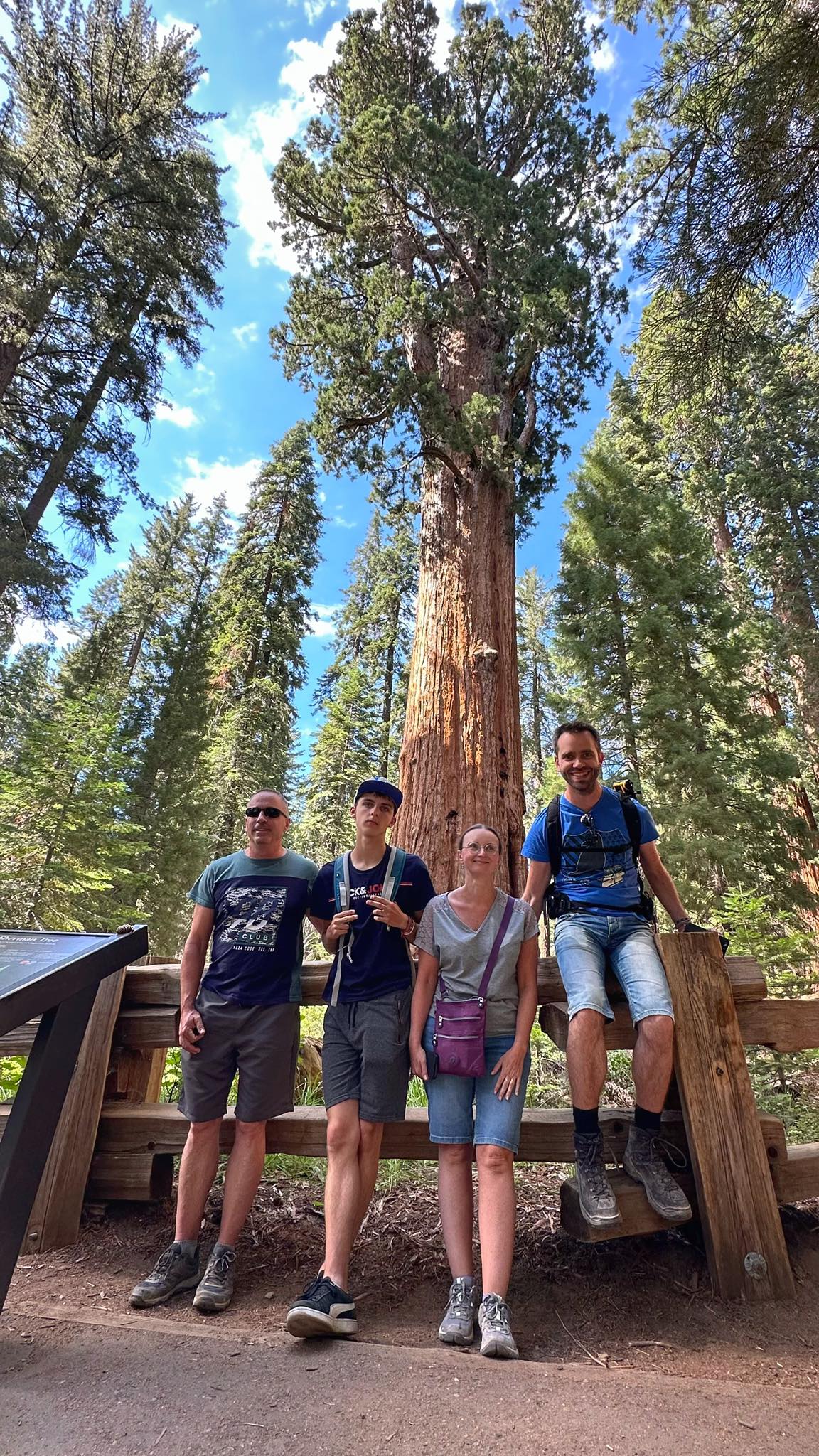 Aucune description disponible.