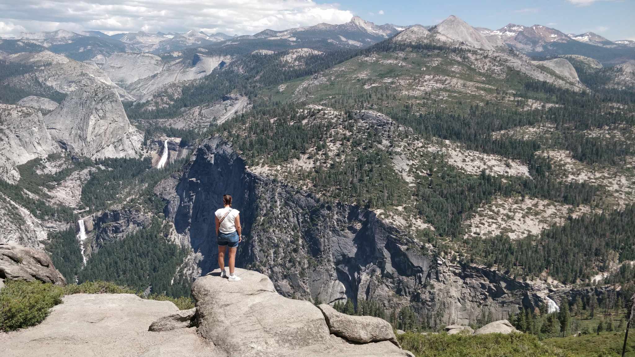 Aucune description disponible.