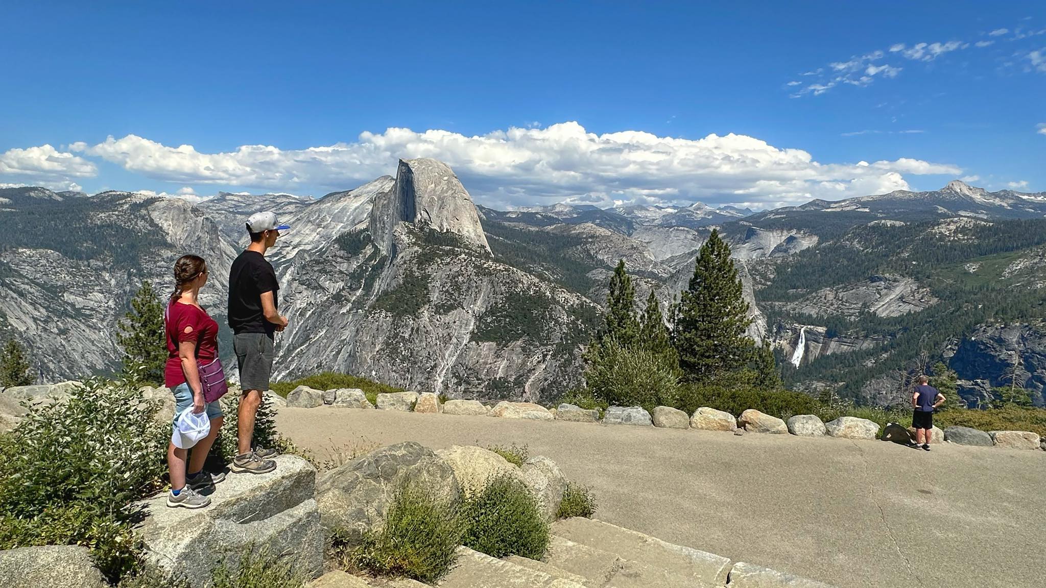 Aucune description disponible.