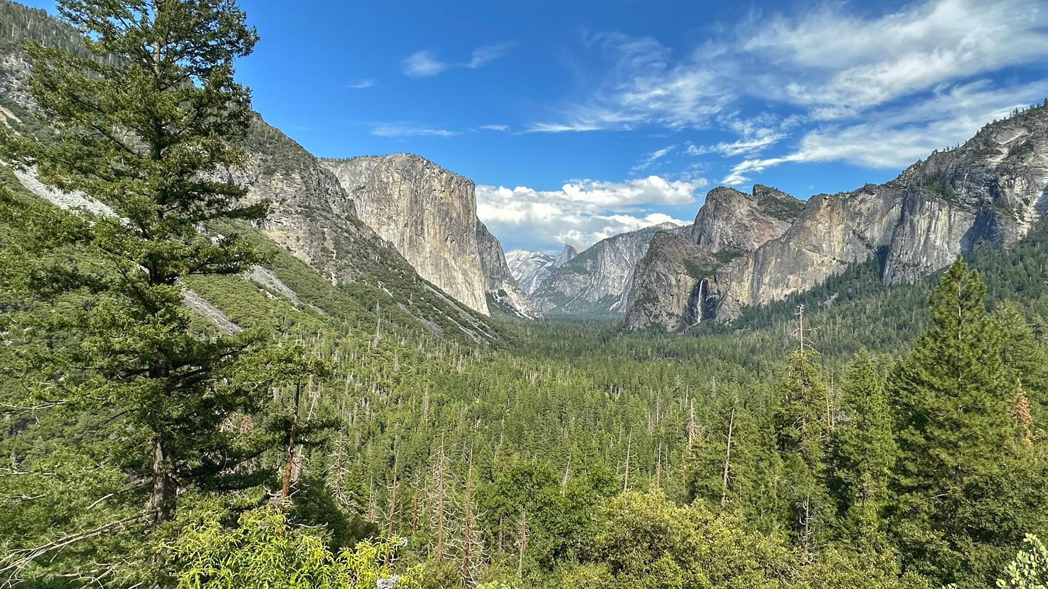 Aucune description disponible.