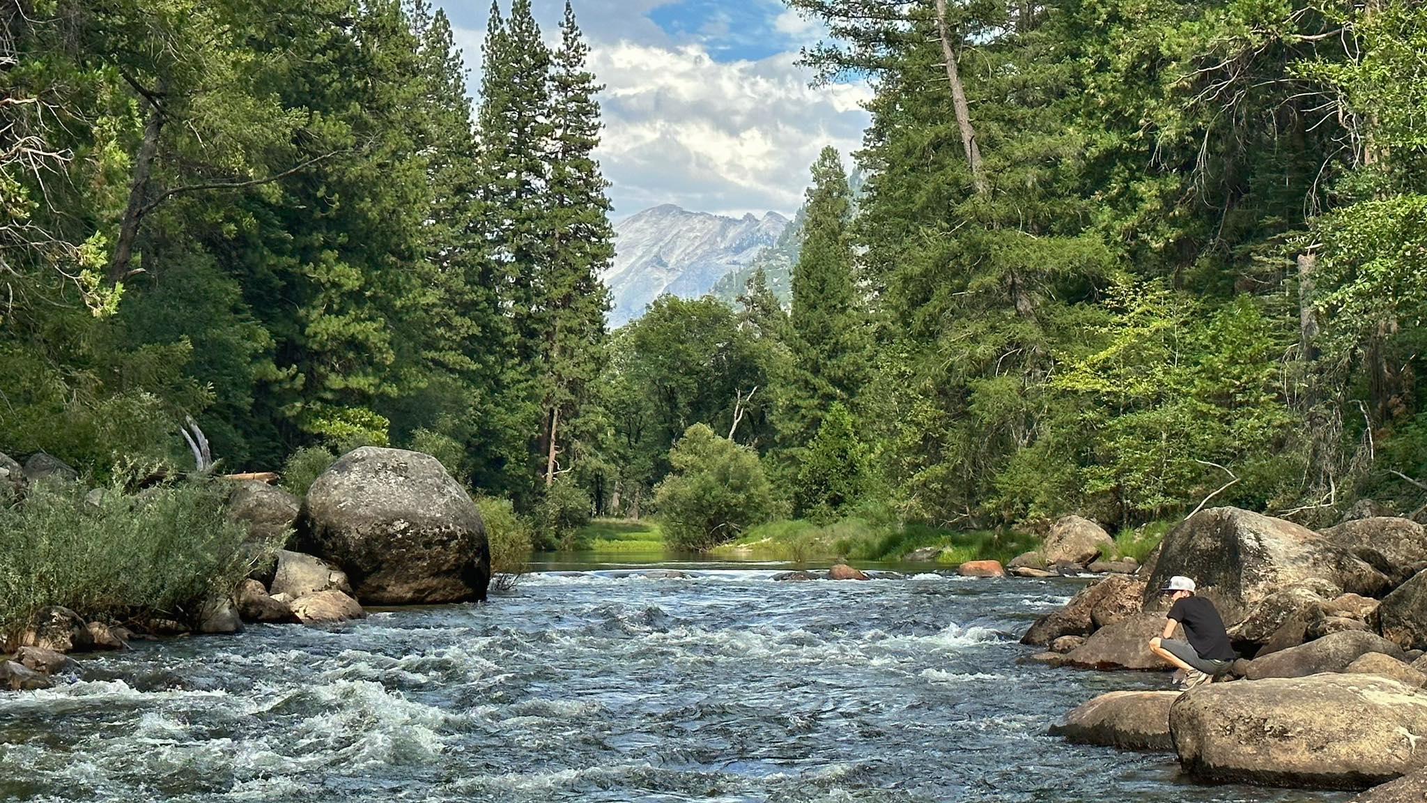 Aucune description disponible.