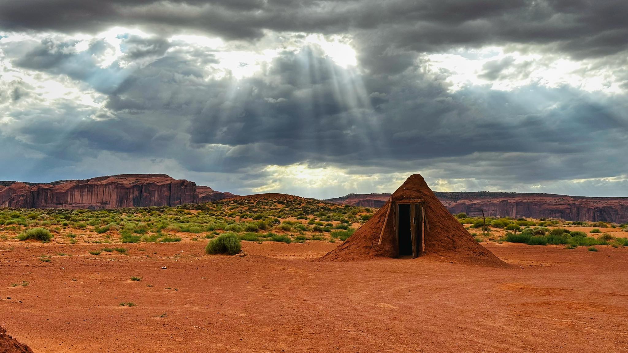 Aucune description disponible.