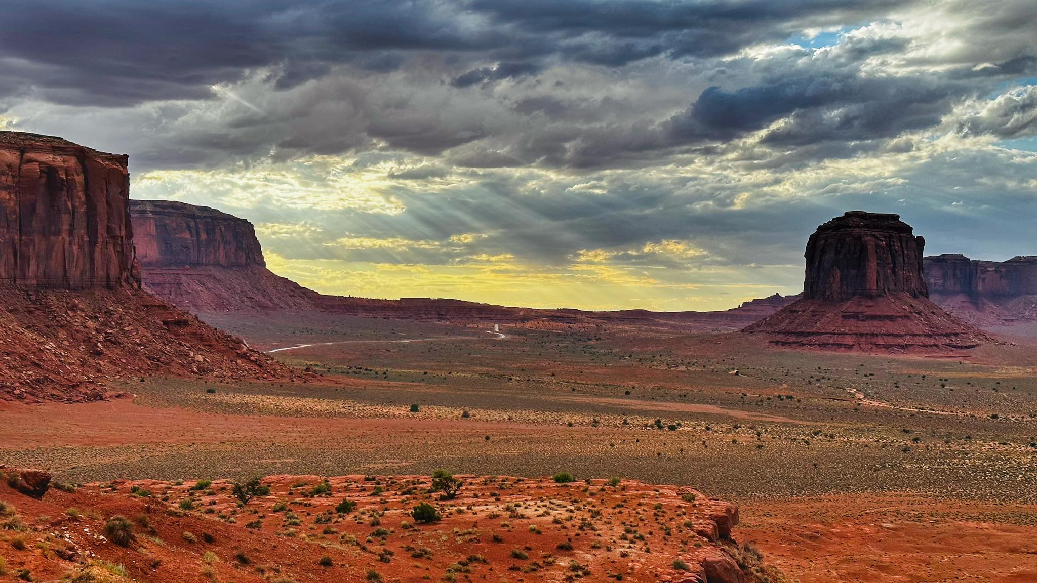 Aucune description disponible.