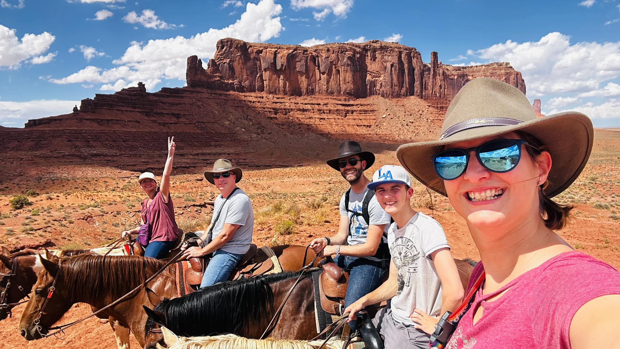 Aucune description disponible.