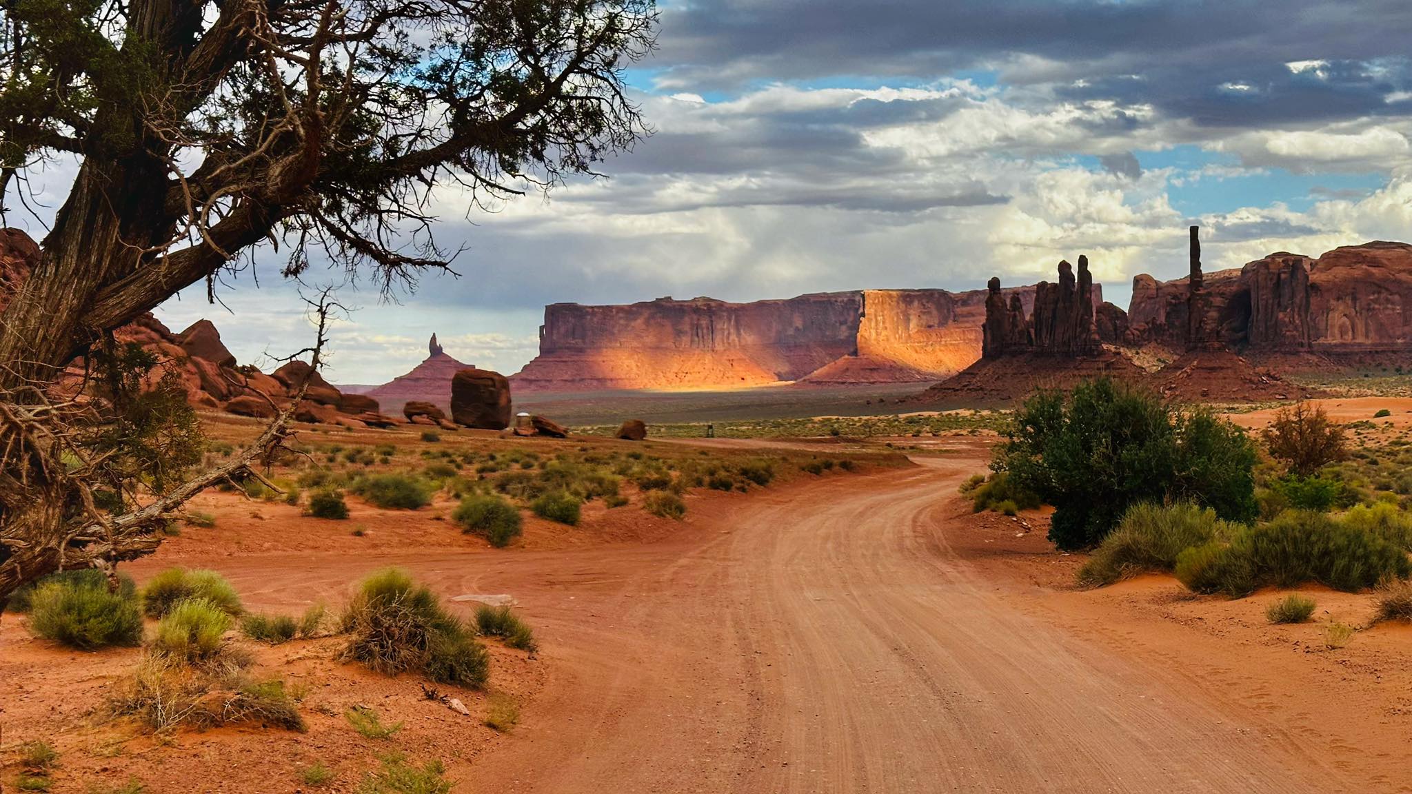 Aucune description disponible.