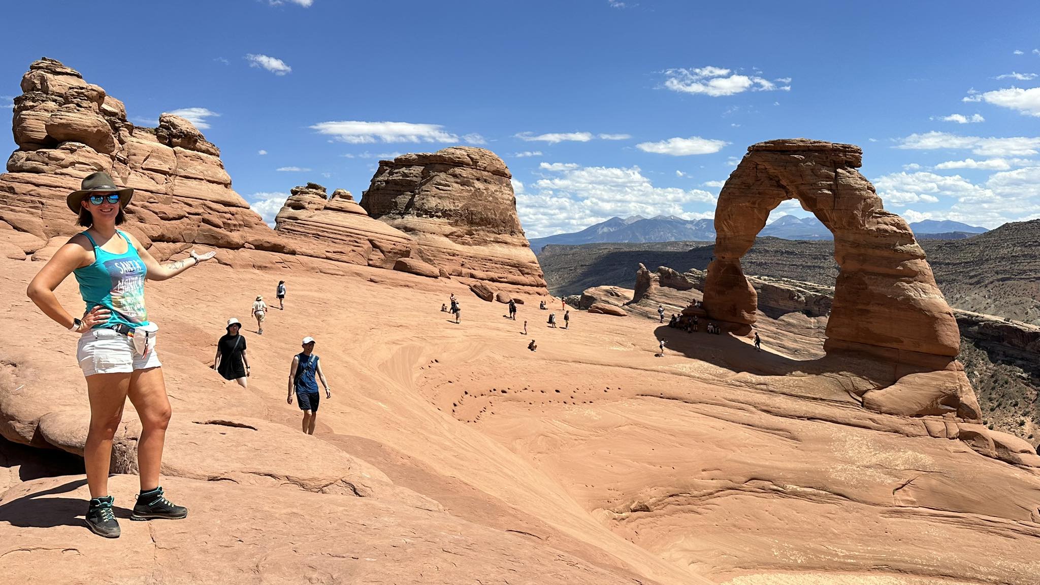 Aucune description disponible.